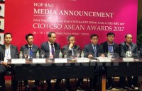 giao vien viet nam nhan giai thuong cua cong chua thai lan