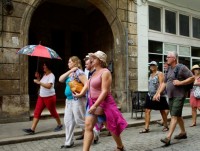 ngoai truong cuba doi thoai voi nghi si my ve quan he song phuong