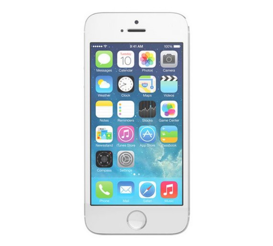 apple co y lam cham iphone cu de ban iphone moi