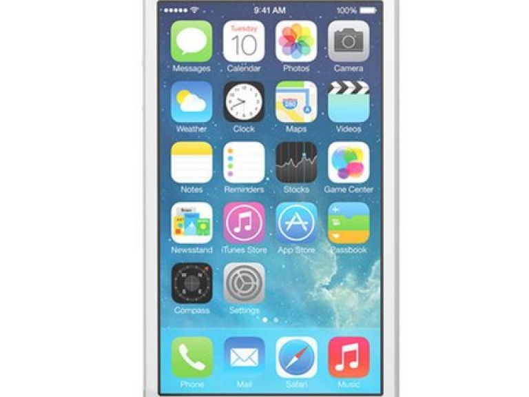 Apple cố ý làm chậm iPhone cũ để bán iPhone mới?