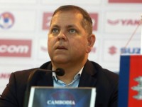 hlv park hang seo chao viet nam toi da den