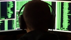 my triet pha mot duong day toi pham mang toan cau