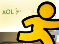 mang xa hoi google chinh thuc bi khai tu truoc suc ep cua facebook