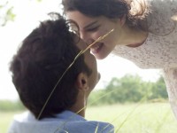 Đời sống hôn nhân hạnh phúc giúp trái tim khỏe mạnh
