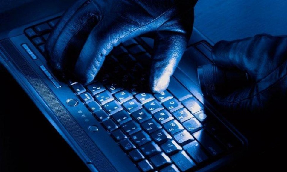 australia so vu tan cong mang nham vao doanh nghiep tang manh