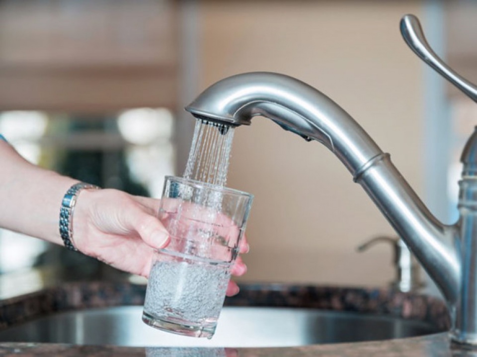 dau hieu tren da noi len nhung sai lam trong che do an uong