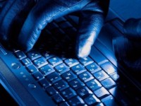 my canh bao nguy co tan cong mang nham vao cac co so nang luong