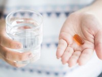 6 than duoc khi them vao nuoc tam lam da sang min tuoi tre tung ngay