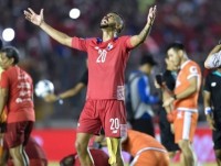 australia gianh tam ve thu 31 tham du vck world cup 2018