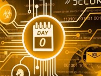 cac ong lon smartphone de chung voi dien thoai 3 man hinh cua microsoft