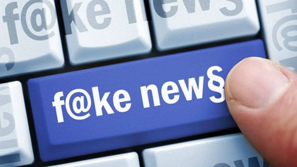 tin gia se phat trien den tri tue nhan tao cung khong phat hien duoc