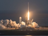 algeria phong thanh cong ve tinh vien thong alcomsat 1