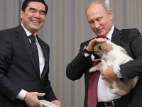 9 loi ich suc khoe khong ngo khi nuoi cho