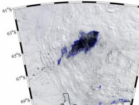 bang o nam cuc tan nhanh gap 6 lan nam 1980