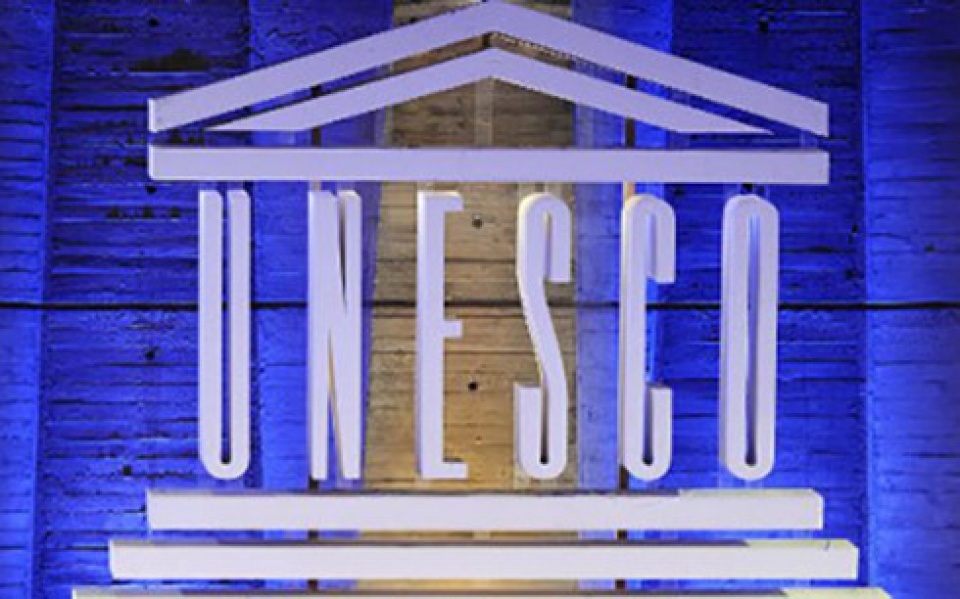 my tuyen bo roi khoi to chuc unesco