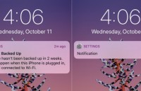 trung quoc xuat khau lo hang iphone x dau tien sang ha lan va uae