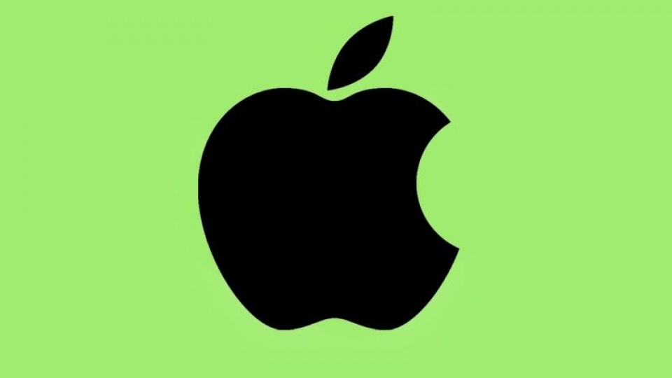 toa an ireland cho phep apple xay trung tam du lieu