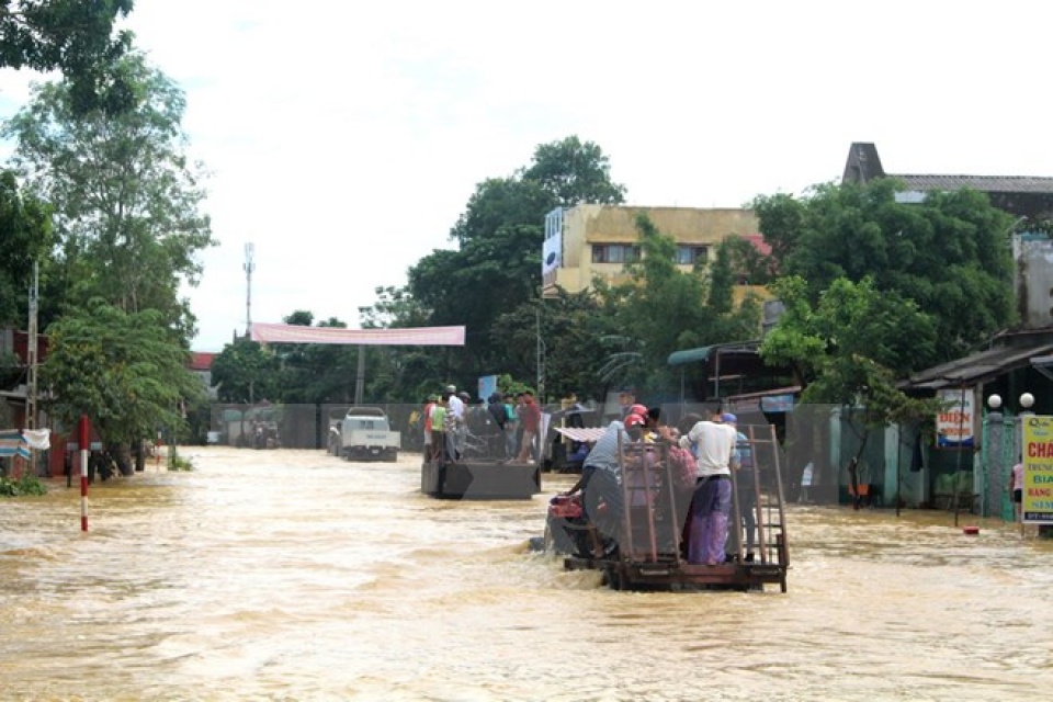 tin nhap 20171102092920