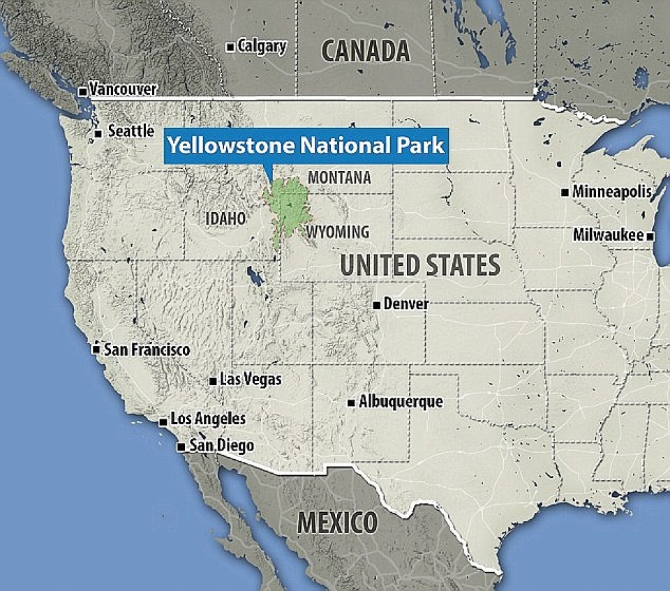 sieu nui lua o my co the bung no som va quet sach su song