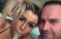 ky luc be gai chao doi sau 24 nam ngu dong