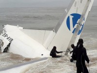 australia may bay roi toan bo phi hanh doan thiet mang