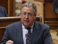 tay ban nha bat giu 2 thu linh doi doc lap o catalonia