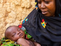 my du dinh ho tro khoan tang von tri gia 13 ty usd cho wb