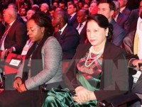 tin nhap 20171023090951