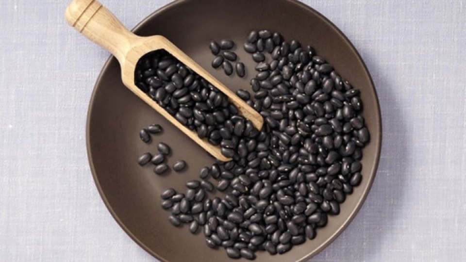 dau den co vo so gia tri dinh duong ma ban khong biet