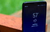 da co ngay mo ban cua sieu pham samsung galaxy s9