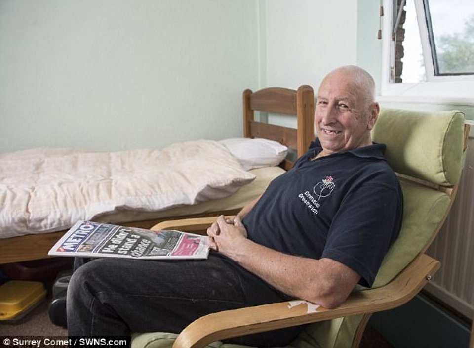 het chiu noi vo tron vao rung o suot 10 nam khong ve