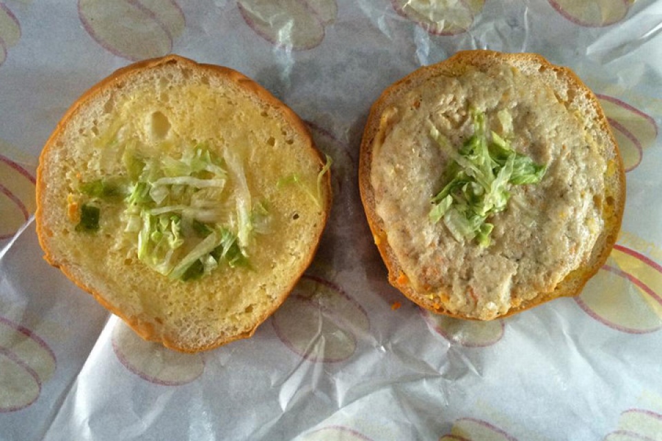 cac mon an ngon trieu tien co the khien ban ua nuoc mieng