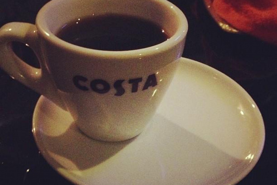 cac mon an ngon trieu tien co the khien ban ua nuoc mieng