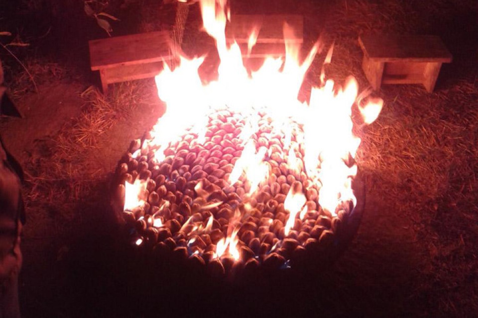 cac mon an ngon trieu tien co the khien ban ua nuoc mieng