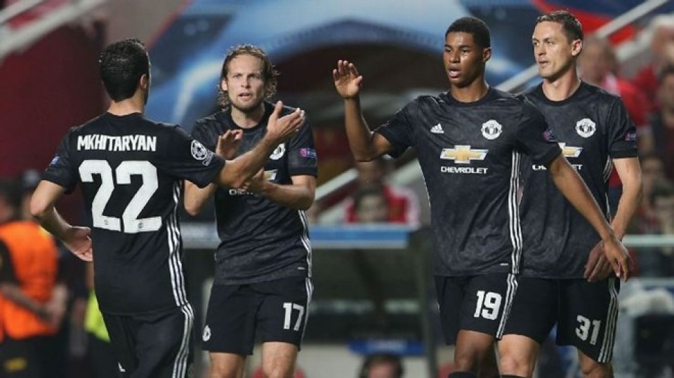 ket qua chi tiet loat tran vong bang champions league sang 1910