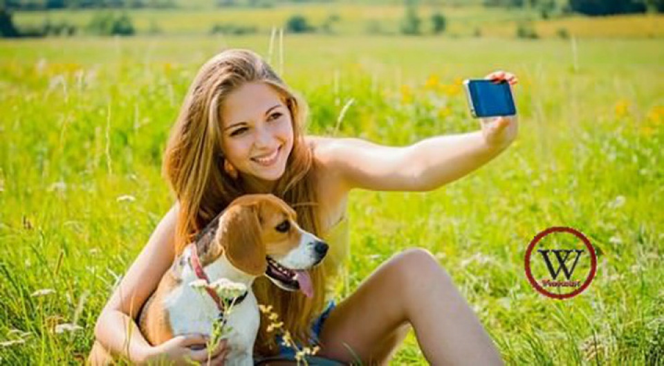 9 loi ich suc khoe khong ngo khi nuoi cho