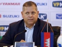 cau thu goc viet tuyen bo se cung campuchia danh bai viet nam