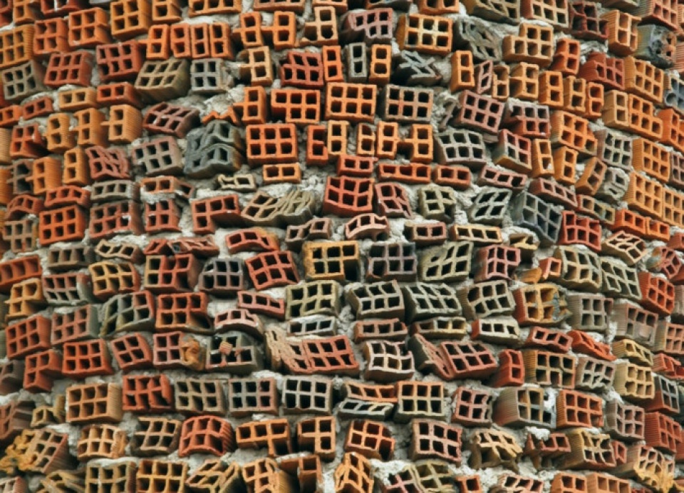 ban co tin nhung hinh anh nay hoan toan khong photoshop