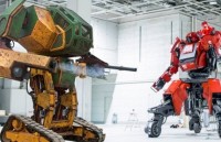 sony tai sinh robot cun cung aibo de don chao nam tuat 2018