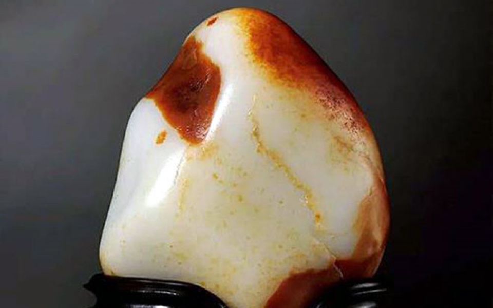 can canh vien ngoc xau xi tri gia hang chuc ty dong