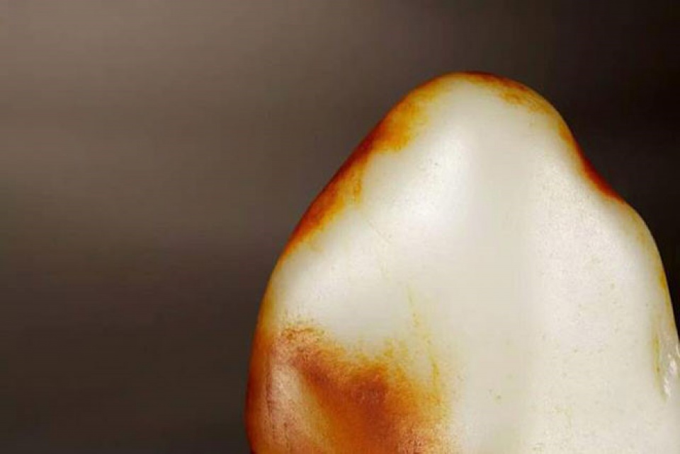 can canh vien ngoc xau xi tri gia hang chuc ty dong