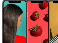 apple tha bo chu khong dua cam bien van tay vao lung iphone x