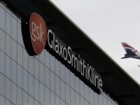 co the xac dinh doi tuong can tiem vaccine nhat thong qua facebook