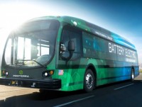 xe bus do bieu tuong cua london su dung nhien lieu tu ba ca phe