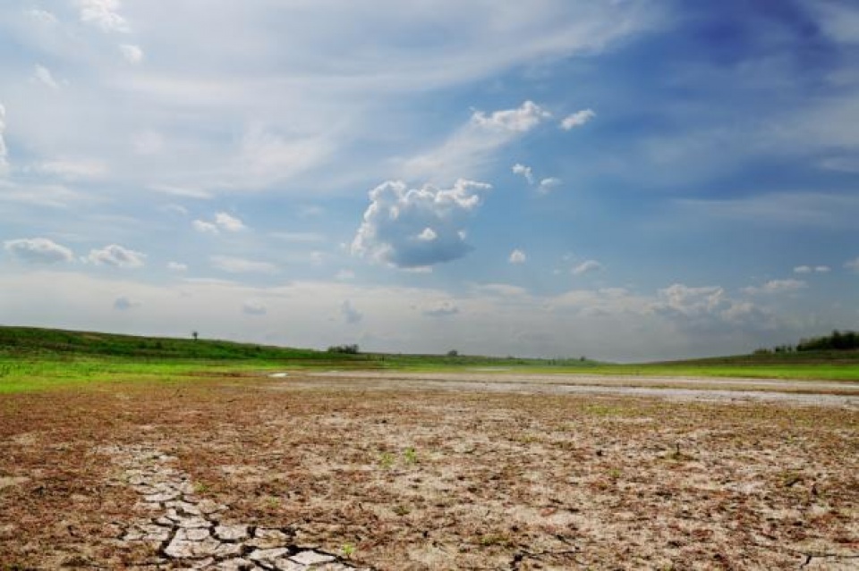 nicaragua ky hiep dinh paris ve chong bien doi khi hau