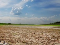 my khong loai tru kha nang tham gia lai hiep dinh paris