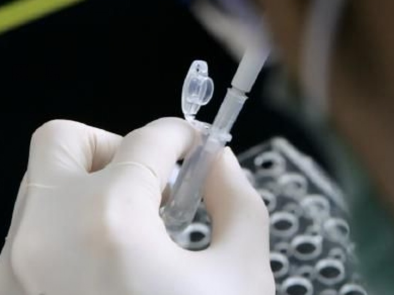 Phát hiện thêm 72 biến thể gene gây ung thư vú