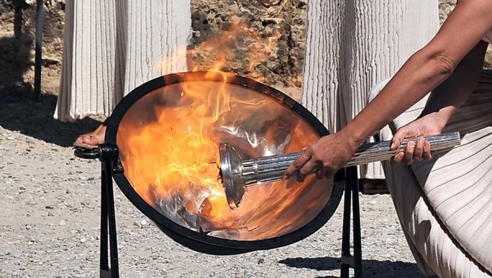 cuu ngoi sao man united tham gia ruoc duoc olympic 2018