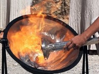 ioc hoan nghenh thien chi cua hai mien trieu tien