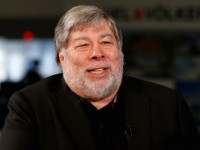 apple xac nhan iphone x gap loi nghiem trong